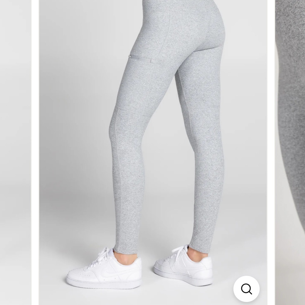 Kyodan leggings size small